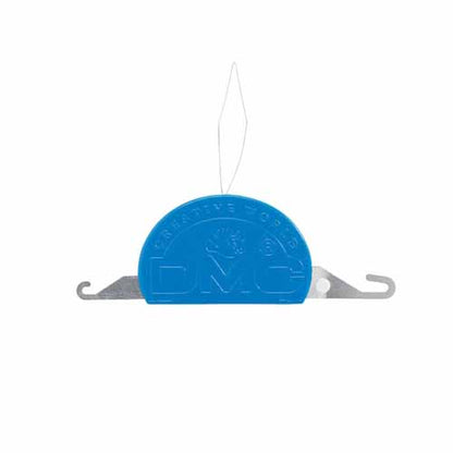 DMC 3-in-1 Needle Threader Hooks + Wire 1 Pc