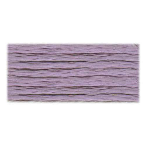 DMC Satin Floss 6-strand rayon, Colour S211, 8 m (8.7 yd)