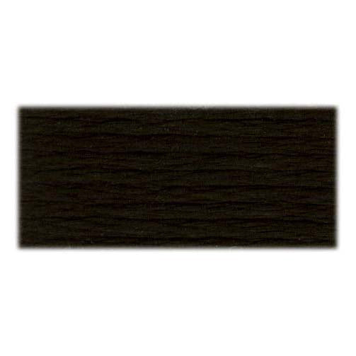 DMC Satin Floss 6-strand rayon, Colour S310, 8 m (8.7 yd)