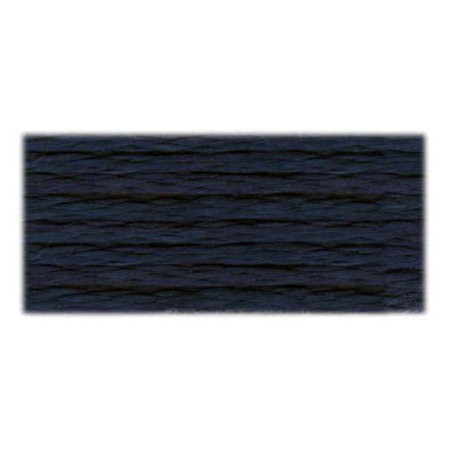 DMC Satin Floss 6-strand rayon, Colour S336, 8 m (8.7 yd)