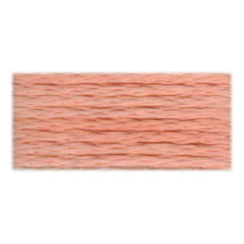DMC Satin Floss 6-Strand Rayon 8m (8.7 yd) - S352