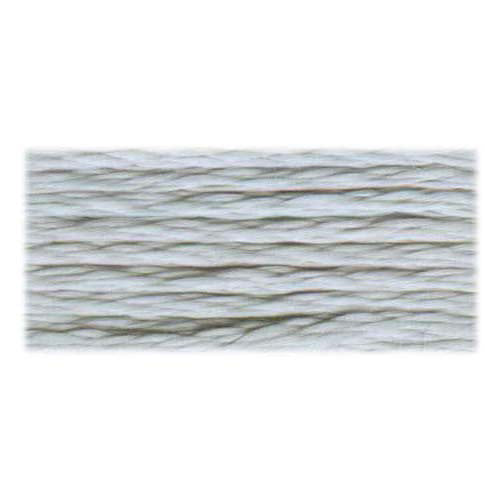 DMC Rayon Satin Floss 1008F 8m (8.7 yd) - S415