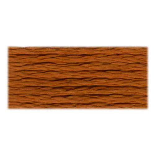 DMC Rayon Satin Floss 1008F 8m (8.7 yd) - S434