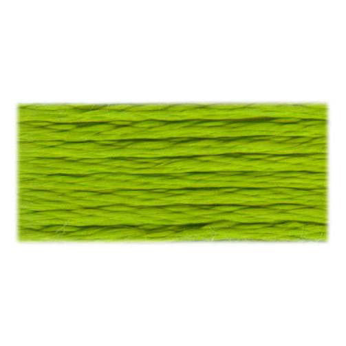 DMC Rayon Satin Floss 1008F 8m (8.7 yd) - S471