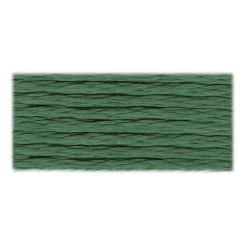 DMC Rayon Satin Floss 1008F 8m (8.7 yd) - S501