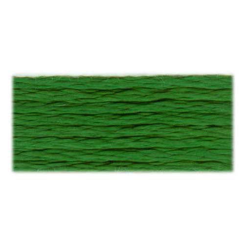 DMC Rayon Satin Floss 1008F 8m (8.7 yd) - S700
