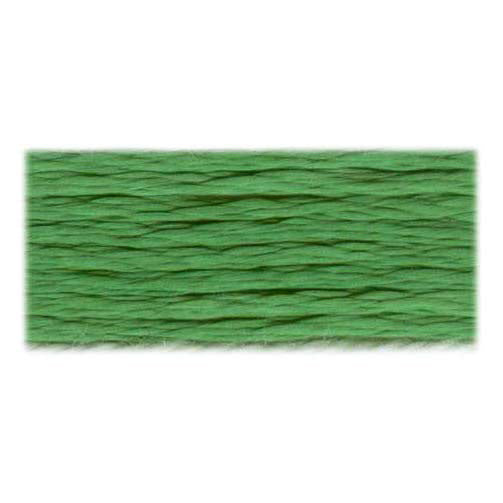 DMC Rayon Satin Floss 1008F 8m (8.7 yd) - S702
