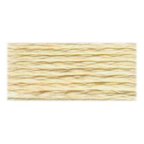 DMC Satin Floss 6-Strand, 8 m (8.7 yd), Colour Code S739