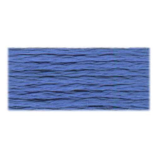 DMC Satin Floss 6-Strand, 8 m (8.7 yd), Colour Code S798