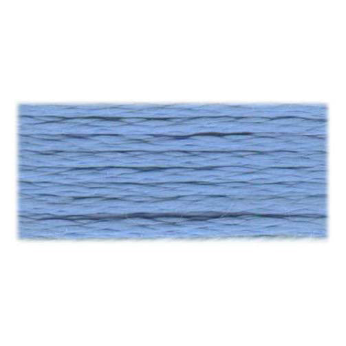 DMC Satin Floss 6-Strand, 8 m (8.7 yd), Colour Code S800
