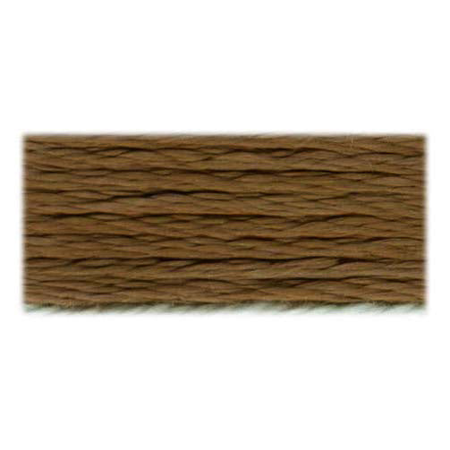 DMC Satin Floss 6-Strand, 8 m (8.7 yd), Colour Code S841