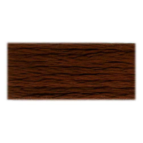 DMC Satin Floss 6-Strand, 8 m (8.7 yd), Colour Code S898