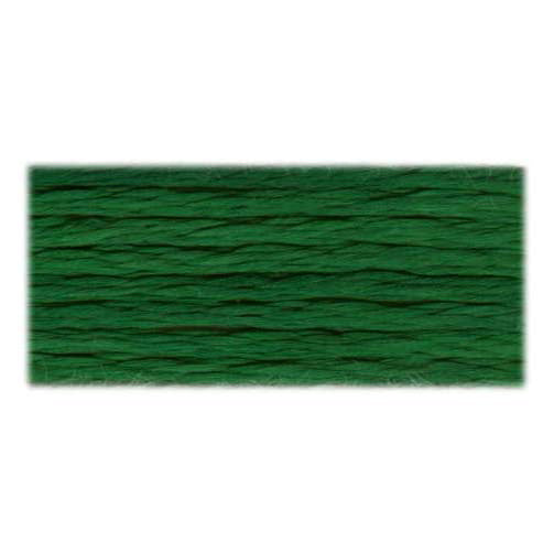 DMC Satin Floss 6-strand, Colour S909, 8 m (8.7 yd)