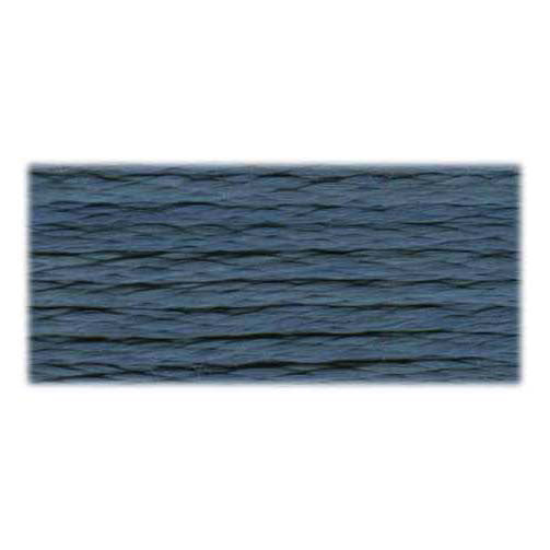 DMC Satin Floss 6-Strand, 8 m (8.7 yd), Colour Code S931