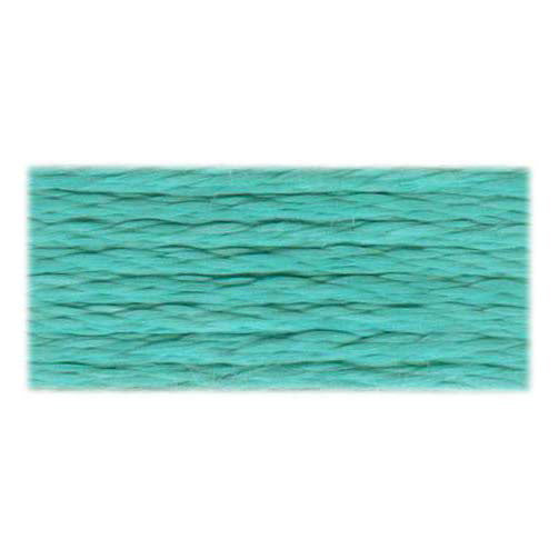 DMC Satin Floss Embroidery Thread, 8 m (8.7 yd), Colour S959