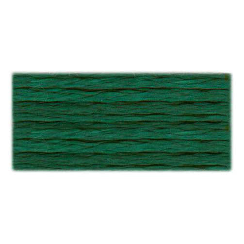 DMC Satin Floss Embroidery Thread, 8 m (8.7 yd), Colour S991