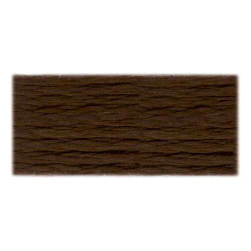 DMC Satin Floss Embroidery Thread, 8 m (8.7 yd), Colour S3371