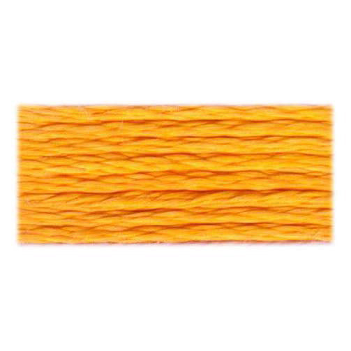 DMC Satin Floss Embroidery Thread, 8 m (8.7 yd), Colour S3820
