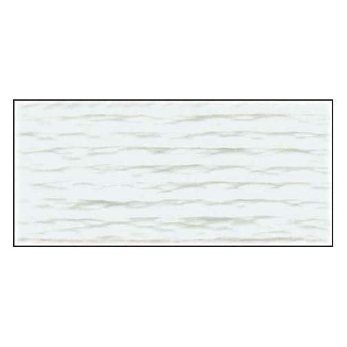 DMC Satin Floss Embroidery Thread, 8 m (8.7 yd), Colour S5200