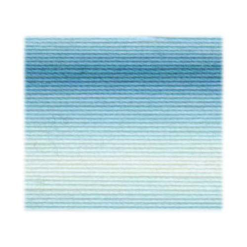 DMC 19 Mercerised Cotton Tatting Thread, 90 m, Colour 67