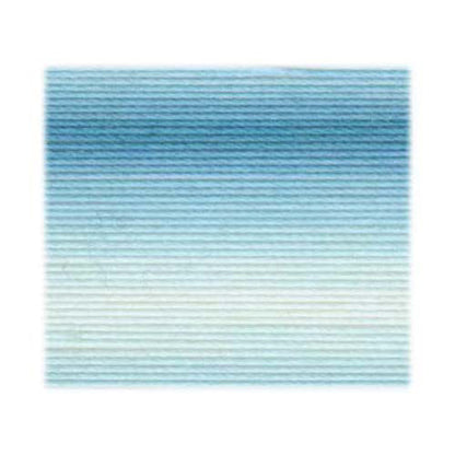 DMC 19 Mercerised Cotton Tatting Thread, 90 m, Colour 67