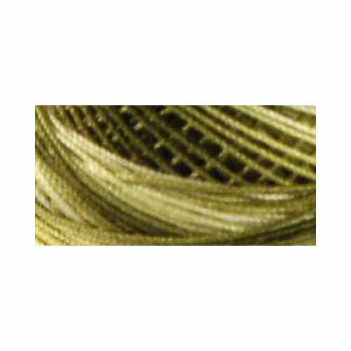DMC 19 Mercerised Cotton Tatting Thread, 90 m, Colour 94