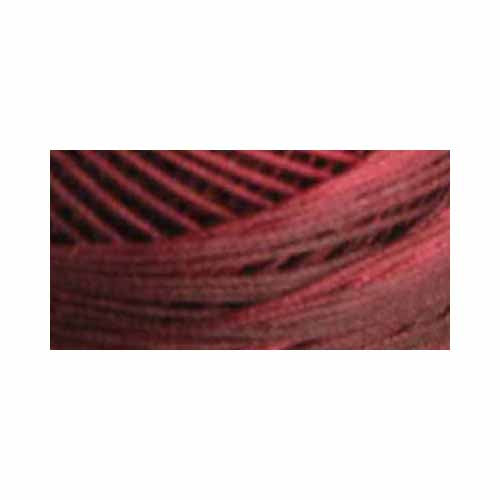 DMC 19 Mercerised Cotton Tatting Thread, 90 m, Colour 115