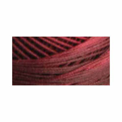 DMC 19 Mercerised Cotton Tatting Thread, 90 m, Colour 115