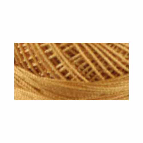 DMC Fil À Dentelle Tatting Thread Shiny 90 m Colour 977