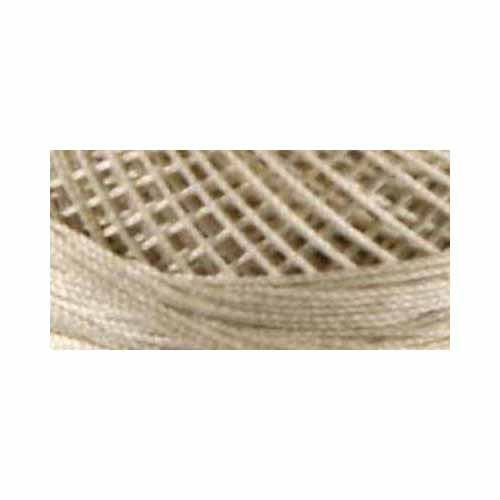 DMC Fil À Dentelle Tatting Thread Shiny 90 m Colour 3033