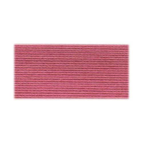 DMC Fil À Dentelle Tatting Thread Shiny 90 m Colour 3688