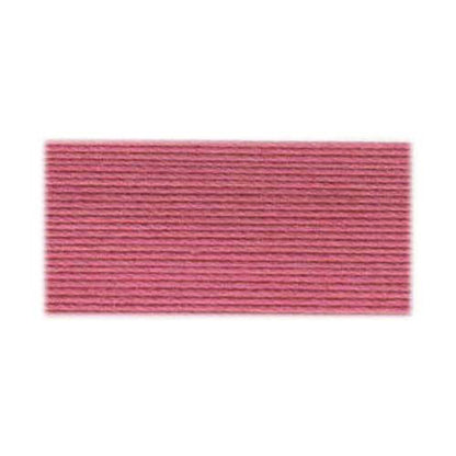 DMC Fil À Dentelle Tatting Thread Shiny 90 m Colour 3688