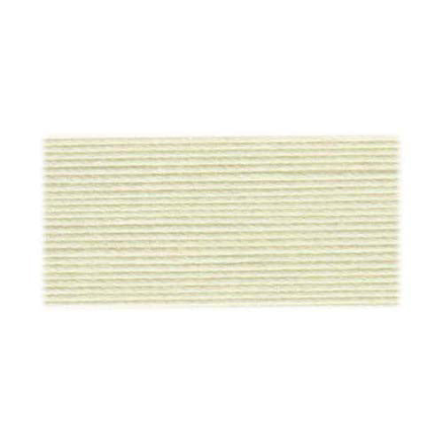 DMC Fil À Dentelle Tatting Thread Shiny 90 m Colour Ecru - image 2
