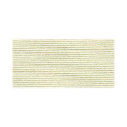 DMC Fil À Dentelle Tatting Thread Shiny 90 m Colour Ecru - image 2