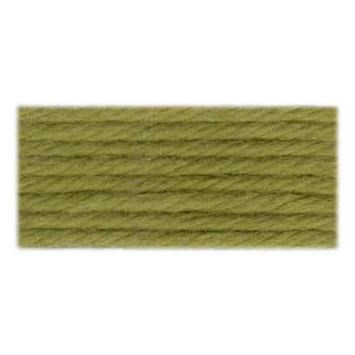 DMC Soft Cotton Matte Tapestry Thread 10 m Colour 2012