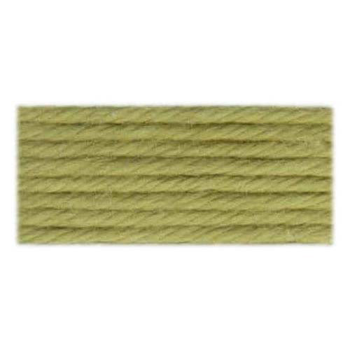 DMC Soft Cotton matte tapestry thread, Colour 2013, 10 m (10.9 yd)