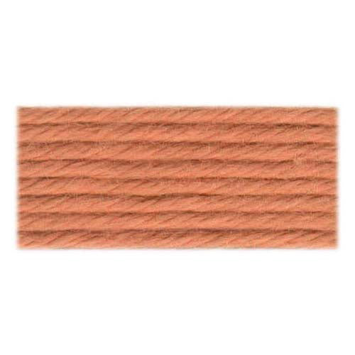 DMC Soft Cotton Matte Tapestry Thread 10 m Colour 2102