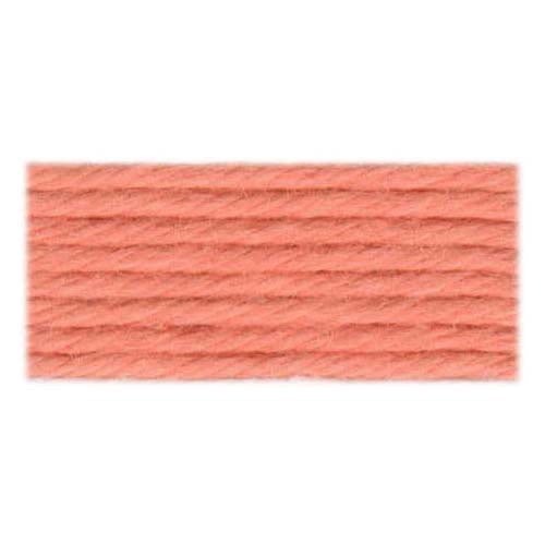 DMC Soft Cotton Matte Tapestry Thread 10 m Colour 2105