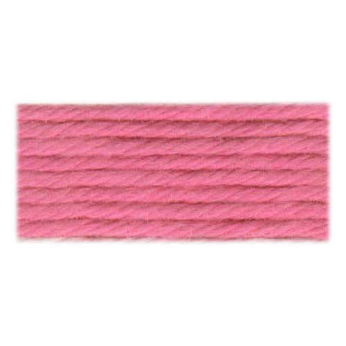 DMC Soft Cotton Matte Tapestry Thread 10 m Colour 2107