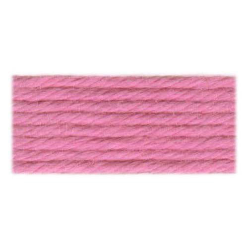 DMC Soft Matte Cotton Tapestry Thread Art. 89 10 m (10.9 yd) Colour 2111