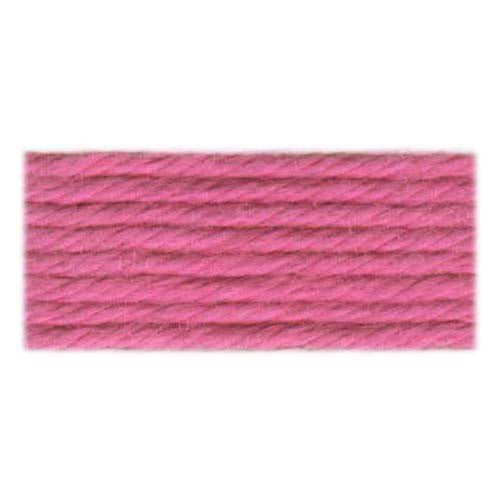 DMC Soft Matte Cotton Tapestry Thread Art. 89 10 m (10.9 yd) Colour 2112