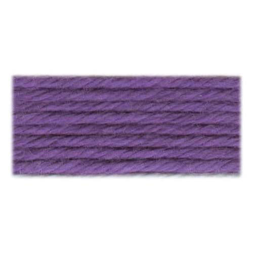 DMC Soft Matte Cotton tapestry thread Art. 89, Colour 2115, 10 m (10.9 yd)
