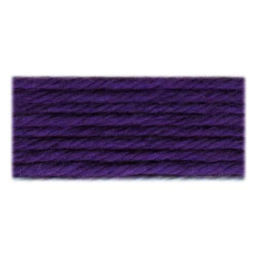 DMC Soft Matte Cotton Tapestry Thread Art. 89 10 m (10.9 yd) Colour 2116