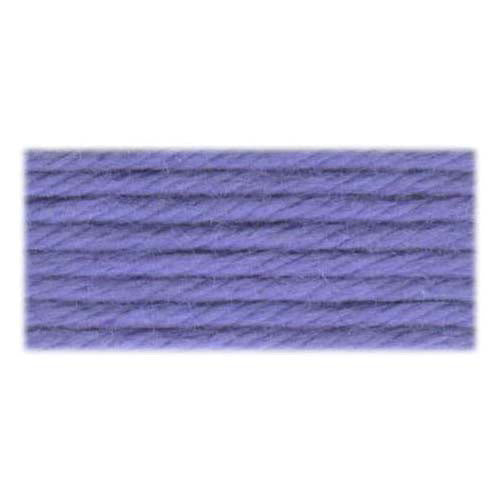 DMC Soft Matte Cotton Tapestry Thread Art. 89 10 m (10.9 yd) Colour 2117
