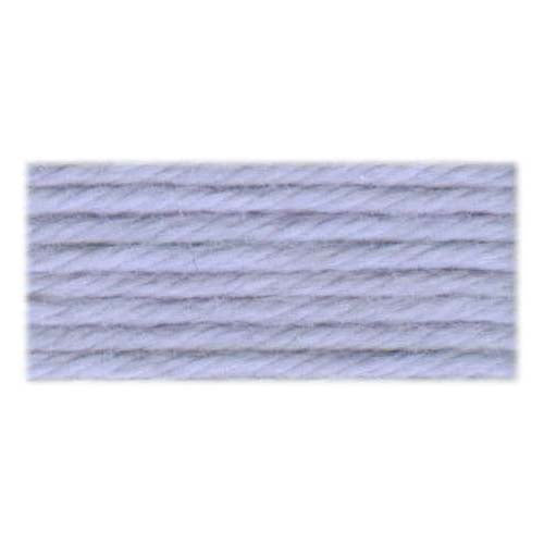 DMC Soft Matte Cotton Tapestry Thread Art. 89 10 m (10.9 yd) Colour 2118