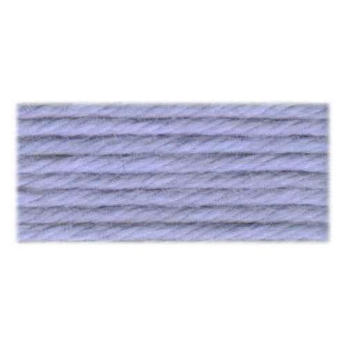 DMC Soft Matte Cotton Tapestry Thread Art. 89 10 m (10.9 yd) Colour 2119
