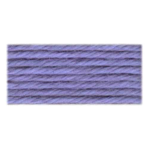 DMC Soft Matte Cotton Tapestry Thread Art. 89 10 m (10.9 yd) Colour 2120