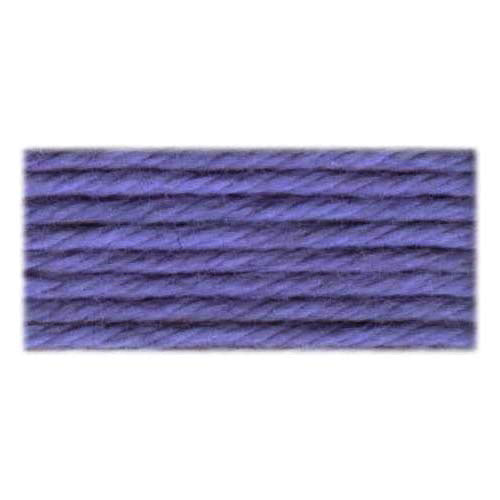 DMC Soft Matte Cotton Tapestry Thread Art. 89 10 m (10.9 yd) Colour 2121