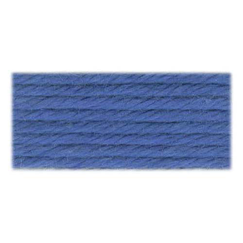 DMC Soft Matte Cotton Tapestry Thread Art. 89 10 m (10.9 yd) Colour 2122