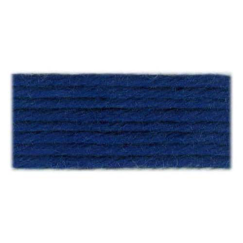 DMC Soft Matte Cotton Tapestry Thread Art. 89 10 m (10.9 yd) Colour 2123
